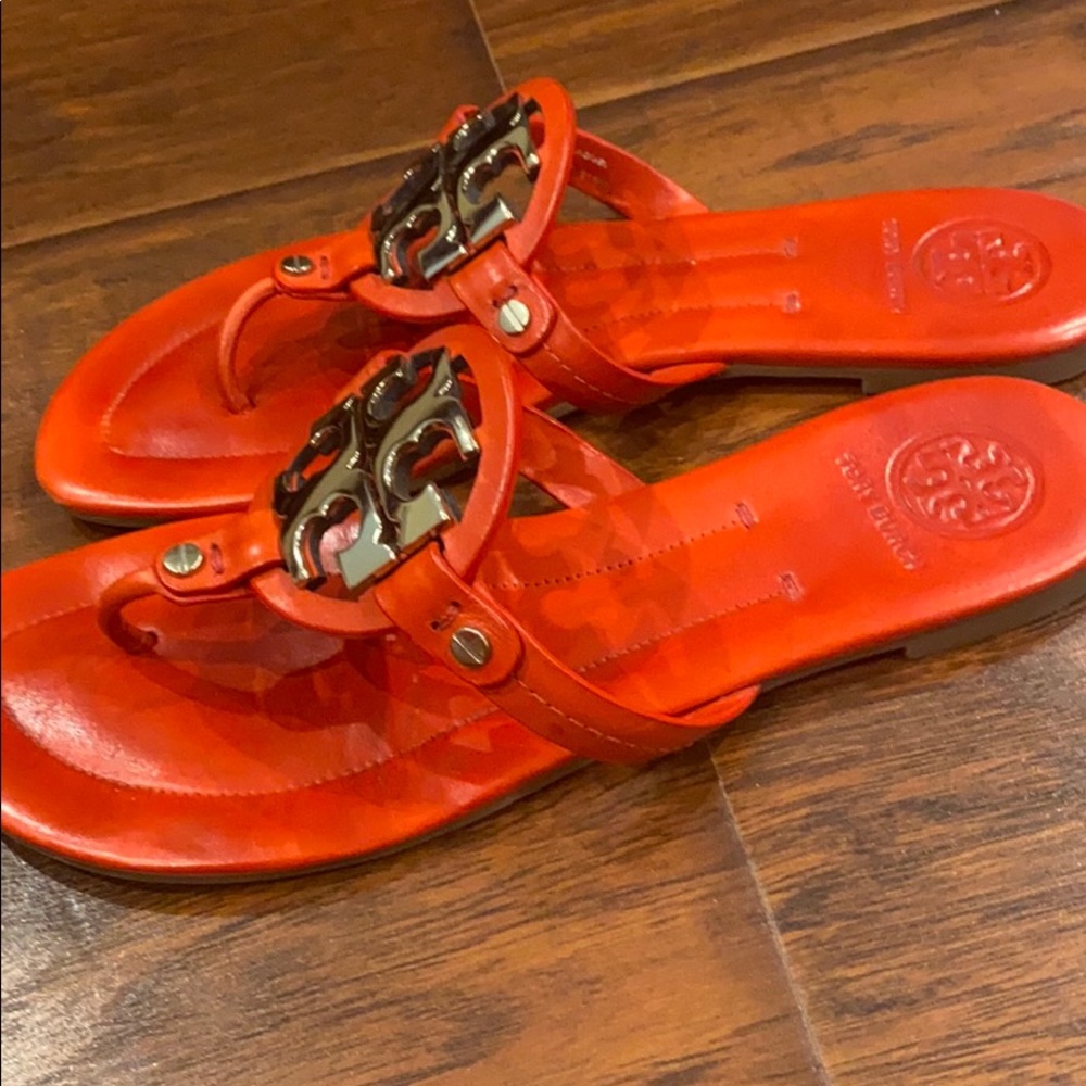 Tory Burch - Picture 4 of 5